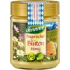 Bio Bayerischer Blütenhonig