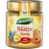 Bio Blütenhonig -Würze Verkaufsgeschäft dennree bio bluetenhonig 0 5kg 4b716a6f5d1c802852ea226fb3cb479946eca0bc