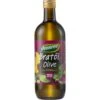 Bio Bratöl Olive 2 Bio Bratöl Olive -Würze Verkaufsgeschäft dennree bio bratoel olive 1l 726306e85dac71cc163c3fe69c2f7687b2567343