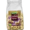 Bio Cashewkerne Natur 2 Bio Cashewkerne Natur -Würze Verkaufsgeschäft dennree bio cashewkerne natur 0 2kg 2313e5594cbbddaef021396138e64212adebd2d0