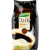Bio Daily-Kaffee Gemahlen