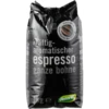 Bio Espresso, Ganze Bohne -Würze Verkaufsgeschäft dennree bio espresso ganze bohne 1kg 4ea078e99db4305bb0d156439b2a806808b35339