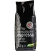 Bio Espresso, Gemahlen -Würze Verkaufsgeschäft dennree bio espresso gemahlen 0 25kg 054fb240911ac4ab7190b1e14888f1b61d486fdd
