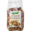Bio Europäische Mandelkerne Natur -Würze Verkaufsgeschäft dennree bio europaeische mandelkerne natur 0 5kg da43b0b3843be7a0df9255ac3d2c4ba33690ff90