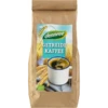 Bio Getreidekaffee -Würze Verkaufsgeschäft dennree bio getreidekaffee 0 2kg 8af29474cb0aa07d73806361e34c7dd4d6e3166b
