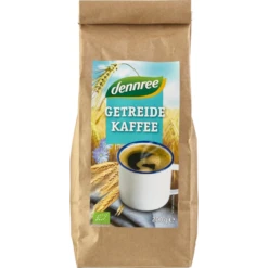 Bio Getreidekaffee