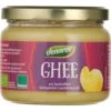 Bio Ghee -Würze Verkaufsgeschäft dennree bio ghee 0 24kg f0d343cd0edd8f181d4699c1a84818cf639669a3