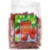 Bio Goji-Beeren Getrocknet 3 Bio Goji-Beeren Getrocknet -Würze Verkaufsgeschäft dennree bio goji beeren getrocknet 0 25kg 45419ec4871f7132823e9da66af49e0ec5e4db8b