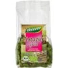 Bio Grüne Pistazien Geschält -Würze Verkaufsgeschäft dennree bio gruene pistazien geschaelt 0 07kg 78cfc962f582e38b5361c797ff4ba87ebf27db06