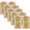 Bio Hafer Geschält, Ganzer Karton 10 Stück -Würze Verkaufsgeschäft dennree bio hafer geschaelt 10x 1kg e4547f2025a47ed083a5707e2ff6edb83646f4c8