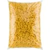 Bio Hartweizen-Fusilli, Vorratsgröße 10kg 3 Bio Hartweizen-Fusilli, Vorratsgröße 10kg -Würze Verkaufsgeschäft dennree bio hartweizen fusilli 10kg b7bd1ef73e32546666038de1834b7eb0028a2e01