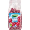 Bio Himbeeren Gefriergetrocknet -Würze Verkaufsgeschäft dennree bio himbeeren gefriergetrocknet 0 035kg e101845236e77ffd03a377ec540f8a37d2e32e50