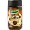 Bio Instantkaffee -Würze Verkaufsgeschäft dennree bio instantkaffee 0 1kg af5bf209a6bae7f33f5f70f42c6c93d97fc56fca