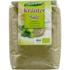 Bio Kräutersalz, Nachfüller 0,5 Kg 3 Bio Kräutersalz, Nachfüller 0,5 Kg -Würze Verkaufsgeschäft dennree bio kraeutersalz im nachfuellbeutel 0 5kg f5e533c6e3594c683de66a7c44d06f07d6b9d250