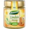 Bio Lindenhonig -Würze Verkaufsgeschäft dennree bio lindenhonig 0 5kg 9a127356f9eb00a4ff6639914cf47431df4b1988