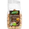 Bio Macadamianüsse Mit Honig Geröstet -Würze Verkaufsgeschäft dennree bio macadamianuesse mit honig geroestet 0 1kg 731c5c8f9cc9a93b02a4978128a1e553c7840452