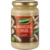 Bio Mandelmus Weiß -Würze Verkaufsgeschäft dennree bio mandelmus weiss 0 35kg b3643baf6e8cbf01380ed2dce37bc46b0d7f9d4f