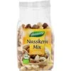 Bio Nuss Mix Natur -Würze Verkaufsgeschäft dennree bio nuss mix natur 0 2kg 3814c4993567555a00de43611e535ba30b14a2c0