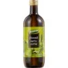 Bio Olivenöl Nativ Extra -Würze Verkaufsgeschäft dennree bio olivenoel 1l d56a4c22625405ee43f78af7f136270230b76496