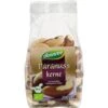 Bio Paranusskerne -Würze Verkaufsgeschäft dennree bio paranusskerne 0 2kg b2e13f7514a77d43266e95c73438bc6889eeafd8