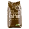 Bio Röstkaffee, Ganze Bohne -Würze Verkaufsgeschäft dennree bio roestkaffee ganze bohne 1kg 2e975030316c8f39651027f35762a4433fa06fdc