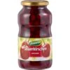 Bio Sauerkirschen, Entsteint 2 Bio Sauerkirschen, Entsteint -Würze Verkaufsgeschäft dennree bio sauerkirschen entsteint 0 7kg 8921be1ec221fb8b3b7a02dc2f86656b1c6f411d