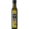 Bio Sesamöl Nativ -Würze Verkaufsgeschäft dennree bio sesamoel nativ 0 25l ac283a66a3f94a53d915734f4af689d0eff1ef1d