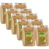 Bio Weizen, Ganzer Karton 10 Stück -Würze Verkaufsgeschäft dennree bio weizen 10x 1kg adb71875706d87a12d77840494152b61353f2ab4