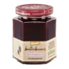 Bio Fruchtaufstrich Brombeere Demeter -Würze Verkaufsgeschäft die beerenbauern bio fruchtaufstrich brombeere 0 2kg 3f7f53f0bdf30b7d01481951066db58f613de845