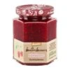 Bio Fruchtaufstrich Himbeere -Würze Verkaufsgeschäft die beerenbauern bio fruchtaufstrich himbeere 0 2kg 8ce171681b088b7209eea049886725181e6e9612