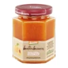 Bio Marille Fruchtaufstrich 2 Bio Marille Fruchtaufstrich -Würze Verkaufsgeschäft die beerenbauern bio marille fruchtaufstrich 0 2kg de6761f27fdab64d422dfd88d1e8ed2c2a3e385f