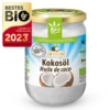 Bio Premium Kokosöl Nativ -Würze Verkaufsgeschäft dr goerg bio premium kokosoel nativ 0 5l ed2ad5c64bac438b3c57fe60a07c34545e43a2d9