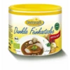 Bio Dunkle Feinkostsoße Nachfülldose -Würze Verkaufsgeschäft erntesegen bio dunkle feinkostsosse nachfuelldose 0 2kg 8ae02d2be76e03ae7c1755ff47c13949d094e0b1