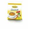 Bio Gemüsebrühe Im Nachfüllbeutel -Würze Verkaufsgeschäft erntesegen bio gemuesebruehe im nachfuellbeutel 0 25kg 104a4fa2a2a488df9d256f156b9e93c28f101f9c