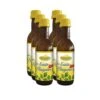 Bio Kräuter-Flüssigwürze, Ganzer Karton 6 Stück -Würze Verkaufsgeschäft erntesegen bio kraeuter fluessigwuerze ganzer karton 6 stueck kg 91bcd6dee9a009d0cc8fc6fbbc4ae1069cef64cb