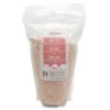 Rosa Himalaya Salz - Fein, Nachfüller 1 Kg -Würze Verkaufsgeschäft eubiona rosa himalaya salz fein 1kg grosspackung 1kg 774eb3d988559af8bc3304290cb40598222c1b21
