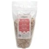 Rosa Himalaya Salz - Grob, Nachfüller 1 Kg