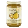 Bio Bitterorangen Marmelade -Würze Verkaufsgeschäft fattoria sicilsole bio bitterorangen marmelade 0 25kg e9bfab43c9b70e887364d45144397fe8c6fb1d4e