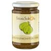 Bio Feigen Konfitüre Extra 3 Bio Feigen Konfitüre Extra -Würze Verkaufsgeschäft fattoria sicilsole bio feigen konfituere extra 0 37kg 2fc3451904859e53f4ed5b96a265c7e0dca2dec3