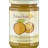 Bio Orangenmarmelade 2 Bio Orangenmarmelade -Würze Verkaufsgeschäft fattoria sicilsole bio orangenmarmelade 0 37kg 05e934ddd85535cd7798613bb58a7f9a3e15c816