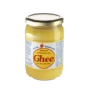 Bio Original Ayurveda Ghee -Würze Verkaufsgeschäft finck naturkost bio original ayurveda ghee 0 48kg c4e9a7a67d1f4eefa744695d05a1e2828e363afc