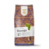 Bio Café Crema Bassaja, Ganze Bohne 1 Kg -Würze Verkaufsgeschäft gepa bio cafe crema bassaja ganze bohne 1kg 1kg 7382b00c988f0f3f58abf70b3a32edda3f83618a