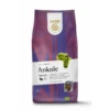 Bio Espresso Ankole, Ganze Bohne -Würze Verkaufsgeschäft gepa bio espresso ankole ganze bohne 1kg 65b1a9ce11e9278357f80c5bf8be562135092c97