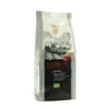 Bio Espresso, Original Italienisch, Gemahlen -Würze Verkaufsgeschäft gepa bio espresso original italienisch gemahlen 0 25kg e59afbf28f29ba4e3aca0cfde722572cb20c1e2a