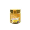 Bio Faires Pfund Honig 2 Bio Faires Pfund Honig -Würze Verkaufsgeschäft gepa bio faires pfund honig 0 5kg 02361352ca108448ff8ea4eca529e3a5a1ebe103