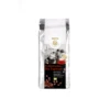 Bio Italienischer Espresso, Ganze Bohne 1kg -Würze Verkaufsgeschäft gepa bio italienischer espresso ganze bohne 1kg 1kg 91200230f9ed92f5a5816dd622128870630804af