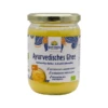 Bio Ayurvedisches Ghee 3 Bio Ayurvedisches Ghee -Würze Verkaufsgeschäft govinda bio ayurvedisches ghee 0 5l 488293e1981e377db94205dbaa280f64a116832e
