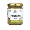 Bio Erdmandel Creme 3 Bio Erdmandel Creme -Würze Verkaufsgeschäft govinda bio erdmandel creme 0 25kg 741211eb06f975919b9d37e64c696b0325d5a039