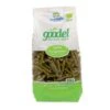 Bio Goodel Mungbohne Spirelli -Würze Verkaufsgeschäft govinda goodel bio goodel mungbohne spirelli 0 25kg 8261b45554258255df431c66b573653ca7572f6c