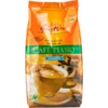 Bio Café Piano, Natürlich-mild, Gemahlen -Würze Verkaufsgeschäft gustoni bio cafe piano natuerlich mild gemahlen 0 5kg 1688b5d7da7066ec0b6822b1991af5be79e3c72f